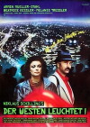 The Lite Trap (1982)