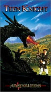Teen Knight (1999)