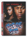 Out-of-Sync (1995)