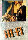 Hi-Fi (1987)