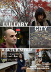 Lullaby City (2013)