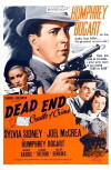 Dead End (1937)