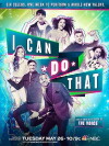 I Can Do That! (2015)