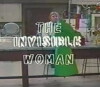 The Invisible Woman (1983)