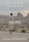 The Lines (2017)