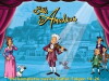 Little Amadeus (2006)