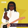 Nile Rodgers: How to Make It in The Music Business (2017)