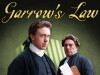 Garrow's Law (2009)