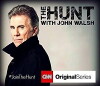 The Hunt with John Walsh (2014)