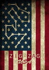 Zig-Zag USA (2018)