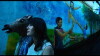 Ruined Heart: Another Lovestory Between a Criminal & a Whore (2014)