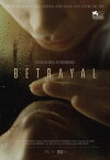 Betrayal (2012)