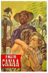 Vale do Canaã (1970)