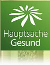 Hauptsache gesund (1998)