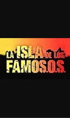 La isla de los famosos - Colombia (2004)