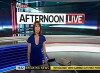 Afternoon: Live with Kay Burley (2005)