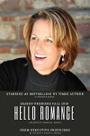 Hello Romance (2018)