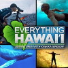 Everything Hawaii: Adventures with Kawika Singson (2018)
