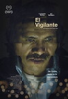 El Vigilante (2016)