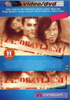 Zaboravljeni (1991)