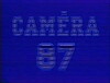 Caméra 87 (1987)