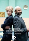 Der Hodscha und die Piepenkötter (2016)