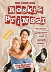 Garbage Prince (2011)
