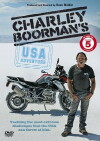 Extreme Frontiers USA (2013)