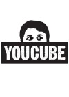 YouCube (2012)
