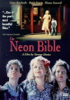The Neon Bible (1995)