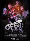 Off the Edge (2018)