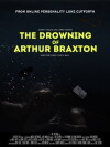 The Drowning of Arthur Braxton (2017)
