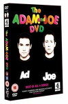The Adam and Joe Show (1996)