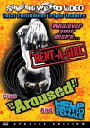 Aroused (1966)