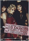 El Calentito (2005)