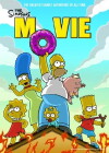 The Simpsons Movie (2007)