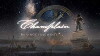 Champlain en vingt fragments (2015)
