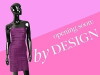 Opening Soon: By Design (2005)