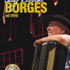 50 anos de Música: Luiz Carlos Borges Ao Vivo (2013)