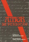 Amor de Perdição (1979)