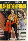 Kahreden firar (1966)