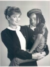Sister Kate (1989)