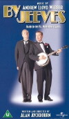 By Jeeves (2001)