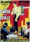 Le chanteur de Séville (1931)