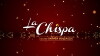 La Chispa de Chef Carmen Gonzalez (2012)