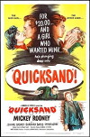 Quicksand (1950)