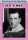 It's a Boy (1933)