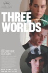 Three Worlds (2012)