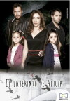El laberinto de Alicia (2014)