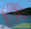Livre para Voar (1984)